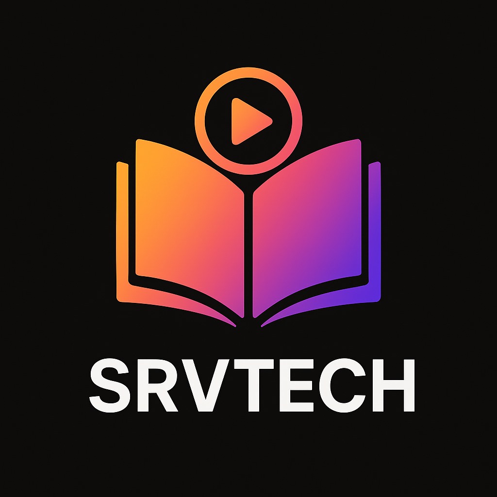 Woostify mobile logo